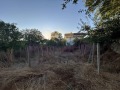Продава КЪЩА, област Бургас, с. Кошарица • 290000 € • 78695202 — Holmes.bg