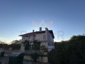 Продава КЪЩА, област Бургас, с. Кошарица • 290000 € • 78695202 — Holmes.bg