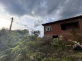 Продава КЪЩА, област Перник, с. Поцърненци • 49000 € / 95835.67 лв. • 29197944 3