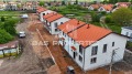 Продава  Къща област София , гр. Костинброд , 140 кв.м | 25622389 - изображение [7]