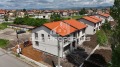 Продава  Къща област София , гр. Костинброд , 140 кв.м | 25622389 - изображение [9]