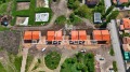 Продава  Къща област София , гр. Костинброд , 140 кв.м | 25622389 - изображение [10]