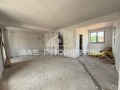 Продава  Къща област София , гр. Костинброд , 140 кв.м | 25622389 - изображение [12]
