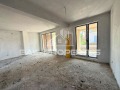 Продава  Къща област София , гр. Костинброд , 140 кв.м | 25622389 - изображение [11]