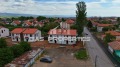 Продава  Къща област София , гр. Костинброд , 140 кв.м | 25622389 - изображение [3]
