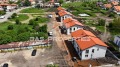 Продава  Къща област София , гр. Костинброд , 140 кв.м | 25622389 - изображение [17]