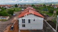 Продава  Къща област София , гр. Костинброд , 140 кв.м | 25622389 - изображение [8]