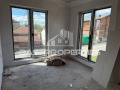 Продава  Къща област София , гр. Костинброд , 140 кв.м | 25622389 - изображение [14]