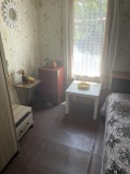Продава ВИЛА, град София, гр. Нови Искър • 36000 € / 70409.88 лв. • 61611314 11