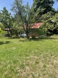 Продава ВИЛА, град София, гр. Нови Искър • 36000 € / 70409.88 лв. • 61611314 1