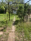Продава ВИЛА, град София, гр. Нови Искър • 36000 € / 70409.88 лв. • 61611314 4