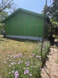 Продава ВИЛА, град София, гр. Нови Искър • 36000 € / 70409.88 лв. • 61611314 2