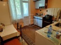 Продава ГАРАЖ, ПАРКОМЯСТО, град Пловдив, Център • 24000 € / 46939.92 лв. • 87029144 8