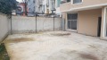 Продава ГАРАЖ, ПАРКОМЯСТО, град Пловдив, Център • 24000 € / 46939.92 лв. • 87029144 1