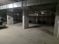 Продава ГАРАЖ, ПАРКОМЯСТО, гр. Пловдив, Христо Смирненски, снимка 2