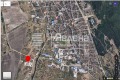 Продава ПАРЦЕЛ, област Варна, гр. Аксаково • 280000 € • 15787923 — Holmes.bg
