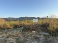Продава  Парцел област Пазарджик , гр. Велинград , 1993 кв.м | 27855566