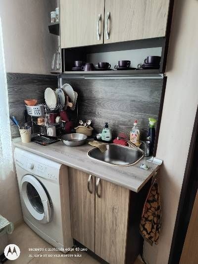 ������� 1-����� | Imot.bg � ����������� 3