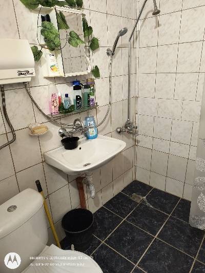 ������� 1-����� | Imot.bg � ����������� 6