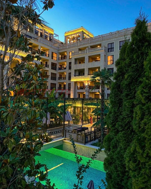 ������� 1-����� | Imot.bg � ����������� 2