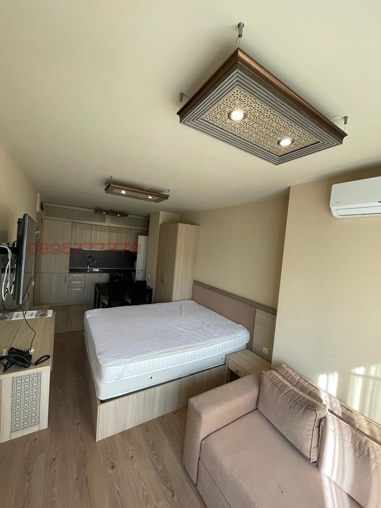 ������� 1-����� | Imot.bg � ����������� 7