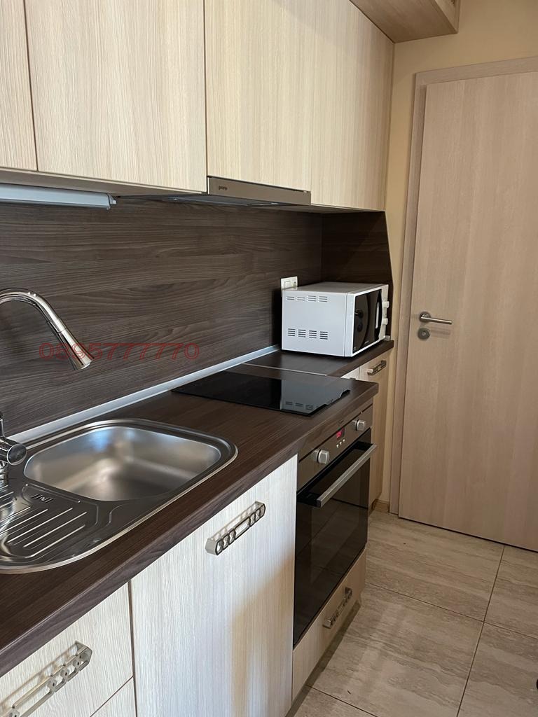 ������� 1-����� | Imot.bg � ����������� 6