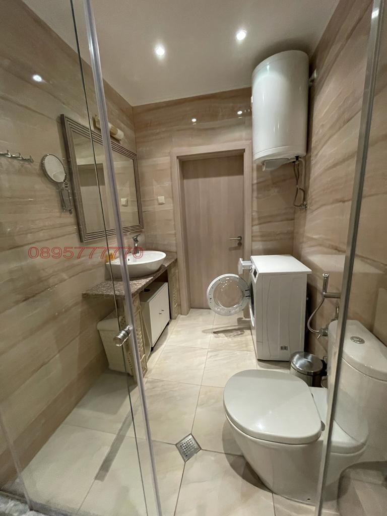 ������� 1-����� | Imot.bg � ����������� 9
