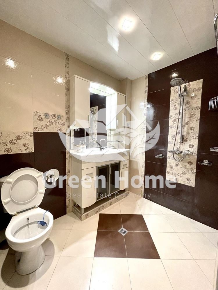 ������� 3-����� | Imot.bg � ����������� 5