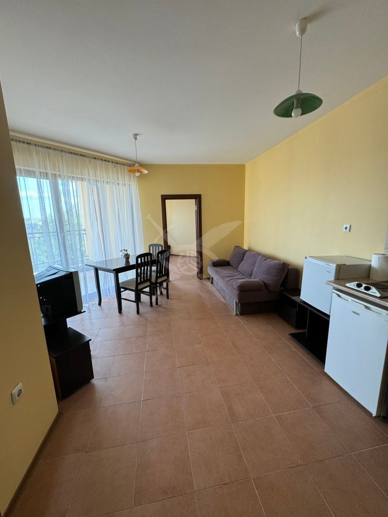 Продава 3-СТАЕН в област Бургас, к.к. Слънчев бряг - 165 кв.м / 110 000 € » 215 141.30 лв., ЕКС НВД БУРГАС ООД