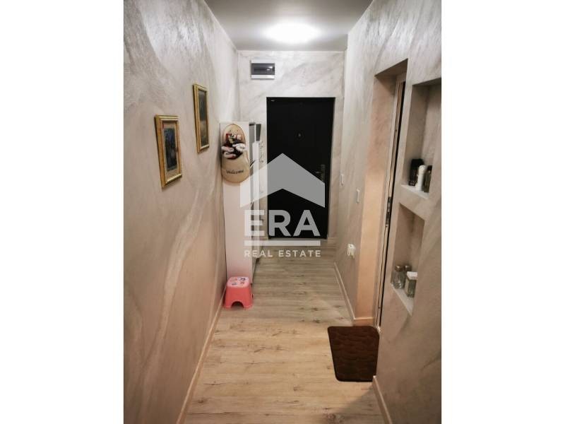 ������� 3-����� | Imot.bg � ����������� 5