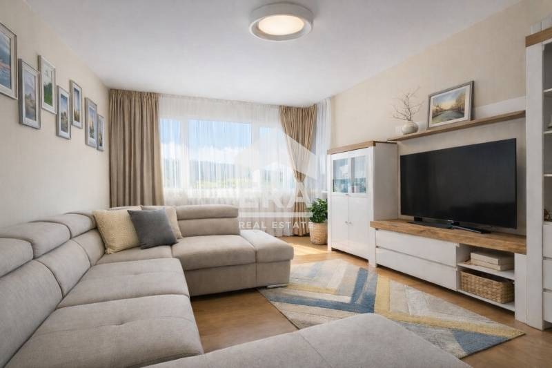 ������� 3-����� | Imot.bg � ����������� 1