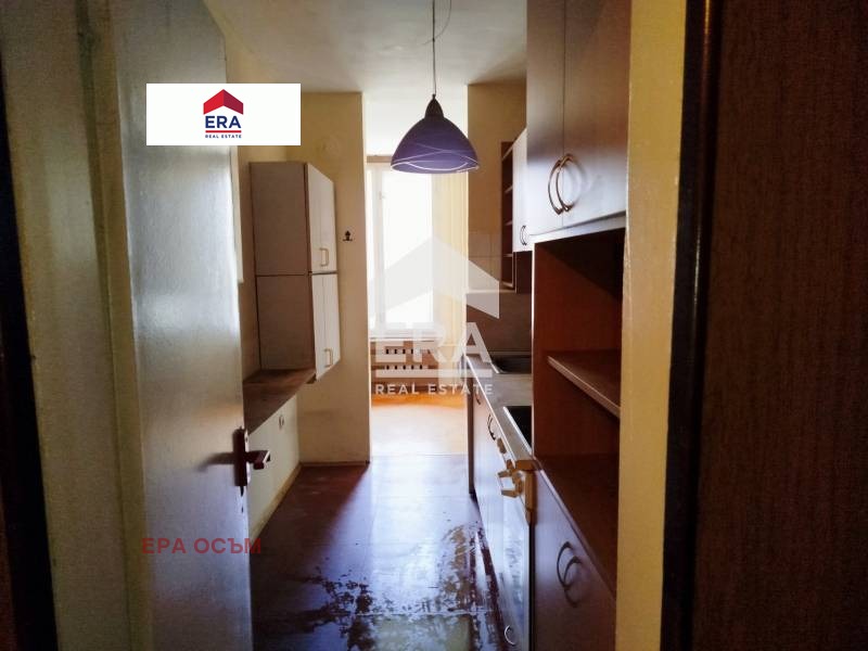 ������� 3-����� | Imot.bg � ����������� 8