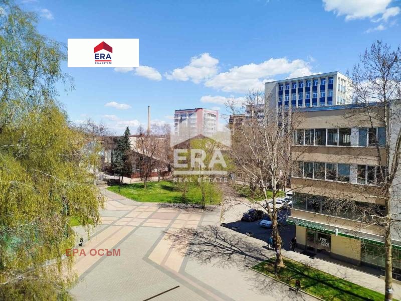 ������� 3-����� | Imot.bg � ����������� 11