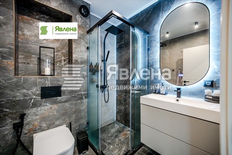 ������� 3-����� | Imot.bg � ����������� 11