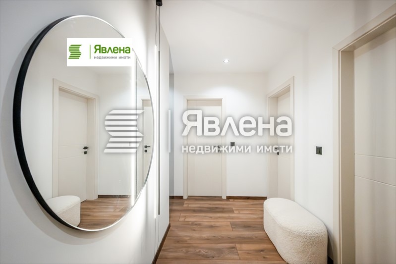 ������� 3-����� | Imot.bg � ����������� 17