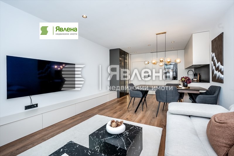 ������� 3-����� | Imot.bg � ����������� 8