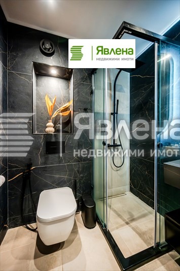 ������� 3-����� | Imot.bg � ����������� 13