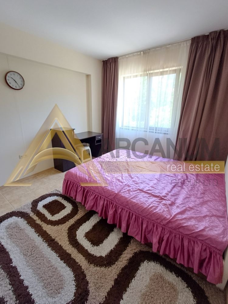 ������� 3-����� | Imot.bg � ����������� 13