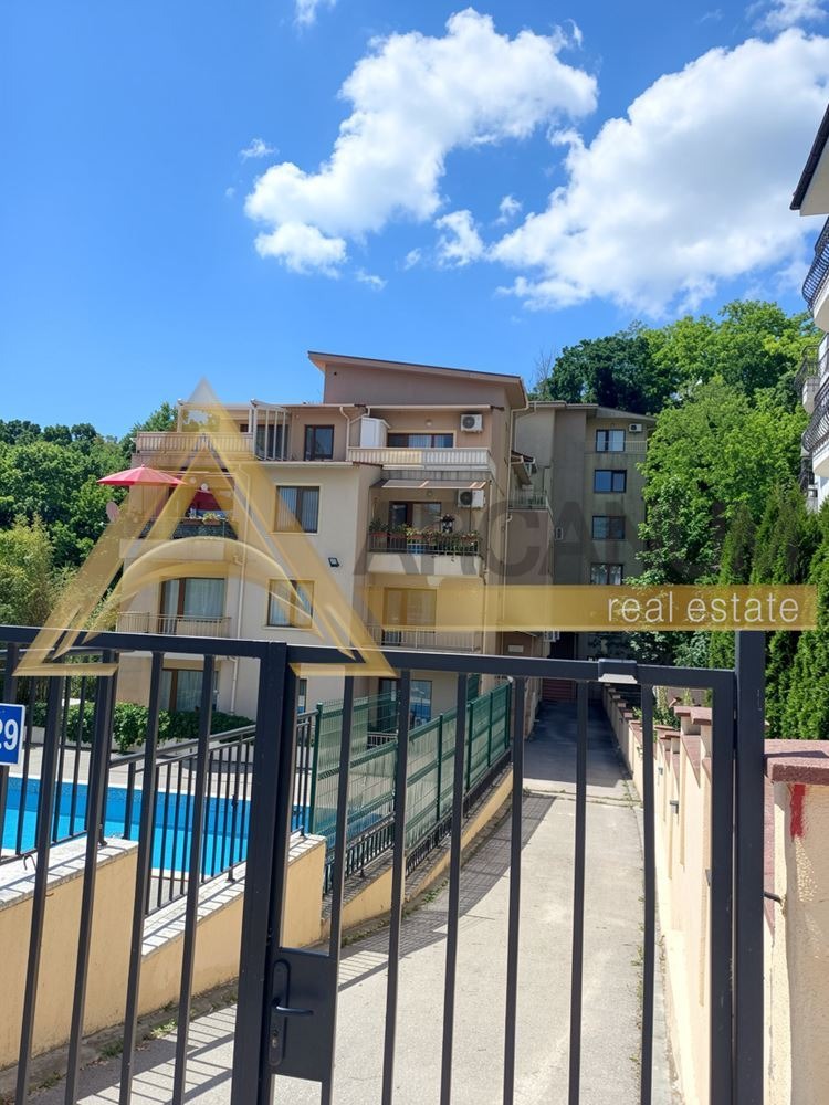������� 3-����� | Imot.bg � ����������� 8