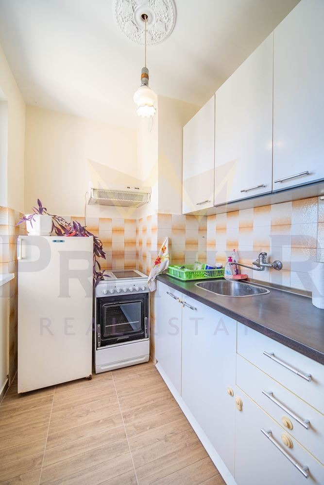 ������� 4-����� | Imot.bg � ����������� 5