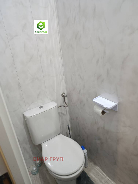 ������� ���������� | Imot.bg � ����������� 12