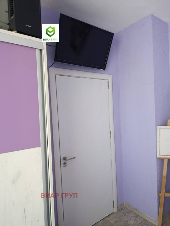 ������� ���������� | Imot.bg � ����������� 5