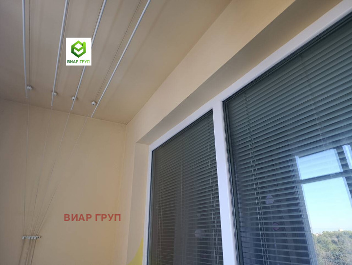 ������� ���������� | Imot.bg � ����������� 11