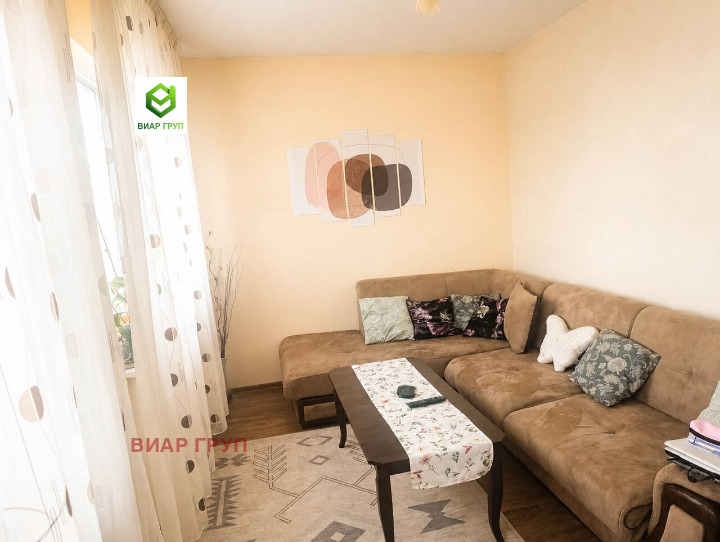 ������� ���������� | Imot.bg � ����������� 1
