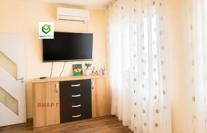������� ���������� | Imot.bg � ����������� 2