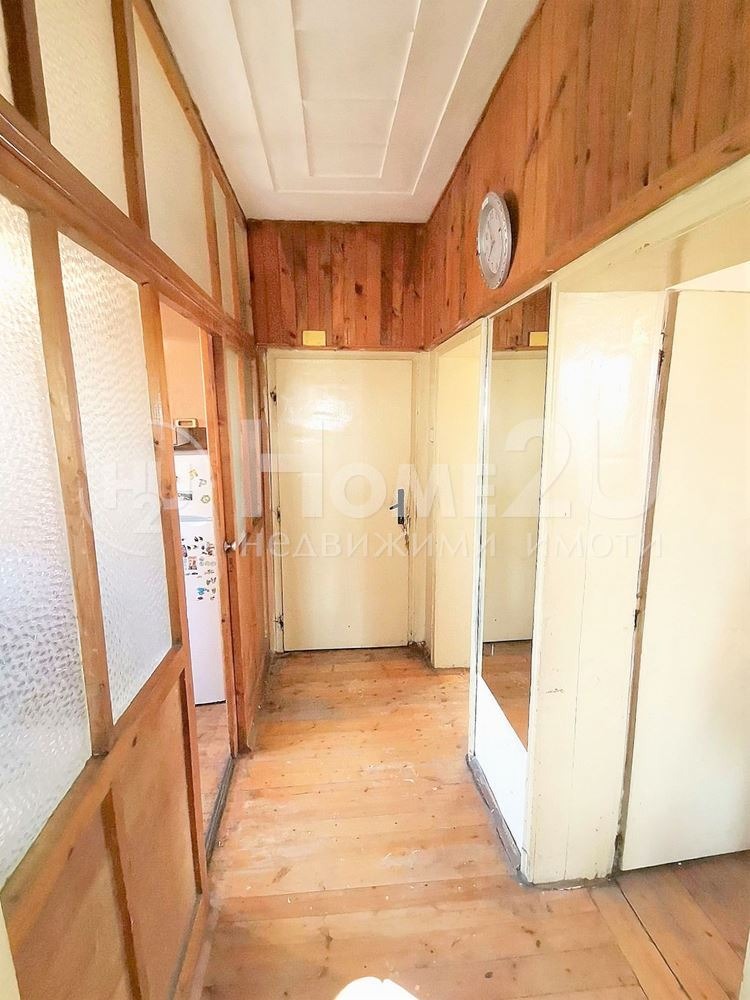 Продава ЕТАЖ ОТ КЪЩА | Imot.bg — изображение 8