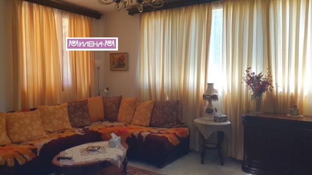 Продава КЪЩА | Imot.bg — изображение 3