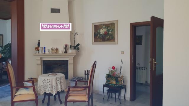 Продава КЪЩА | Imot.bg — изображение 5