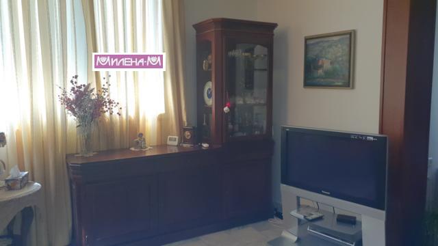 Продава КЪЩА | Imot.bg — изображение 4