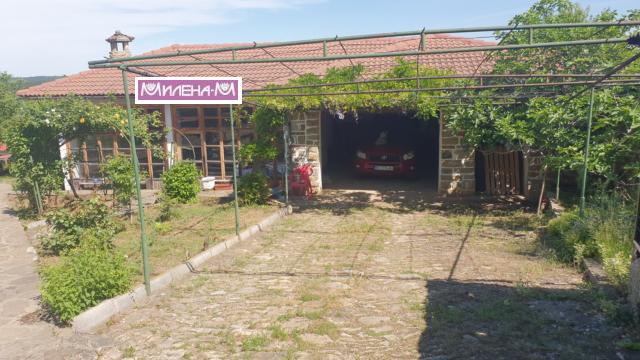 Продава КЪЩА | Imot.bg — изображение 15